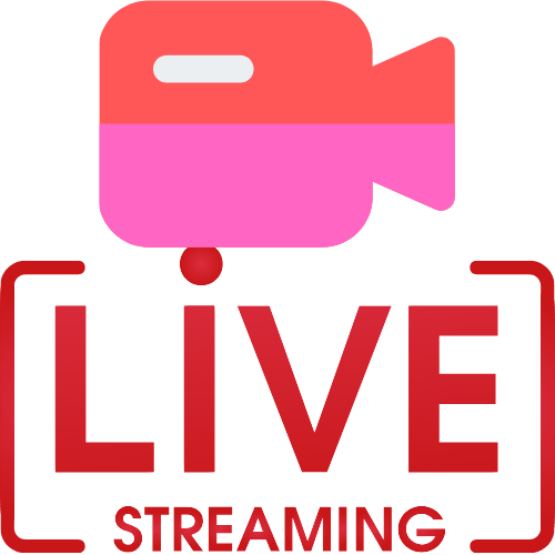 Adult Streaming Websites